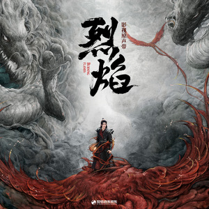 毛茸茸女人和驴性交
