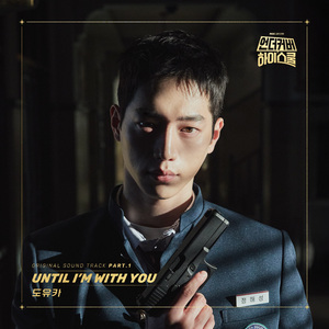 毛茸茸女人和驴性交
