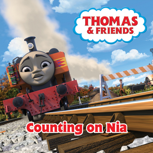 毛茸茸女人和驴性交
