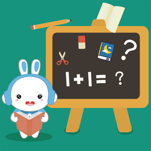 毛茸茸女人和驴性交
