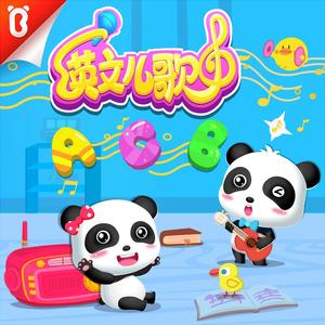 毛茸茸女人和驴性交
