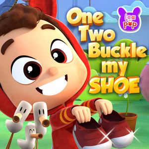 毛茸茸女人和驴性交
