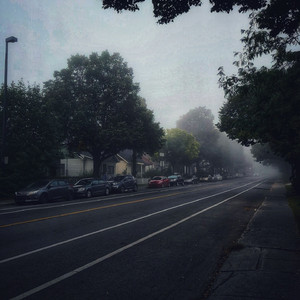 毛茸茸女人和驴性交
