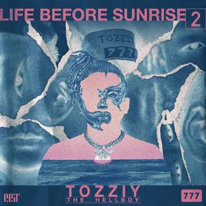 毛茸茸女人和驴性交
