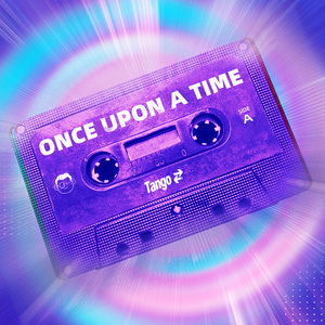 毛茸茸女人和驴性交
