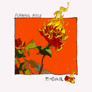 毛茸茸女人和驴性交
