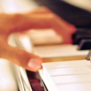 毛茸茸女人和驴性交
