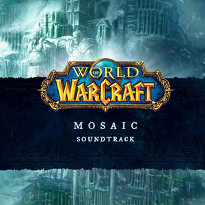 毛茸茸女人和驴性交
