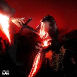 毛茸茸女人和驴性交
