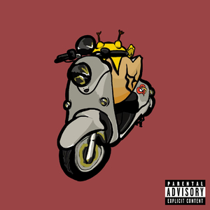 毛茸茸女人和驴性交
