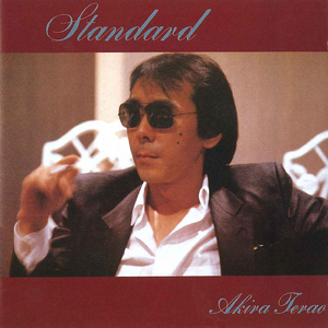 毛茸茸女人和驴性交
