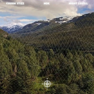 毛茸茸女人和驴性交
