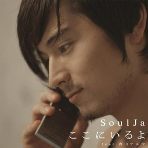 毛茸茸女人和驴性交
