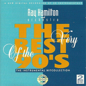 毛茸茸女人和驴性交
