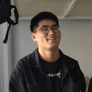 毛茸茸女人和驴性交
