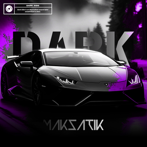 毛茸茸女人和驴性交
