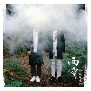 毛茸茸女人和驴性交
