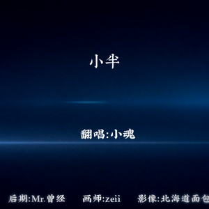 毛茸茸女人和驴性交
