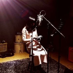 毛茸茸女人和驴性交
