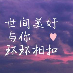 毛茸茸女人和驴性交
