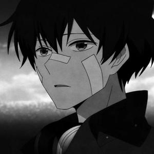 毛茸茸女人和驴性交
