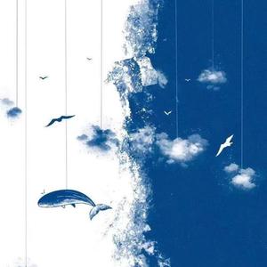 毛茸茸女人和驴性交
