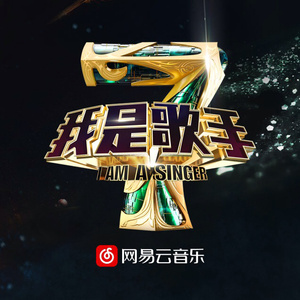 毛茸茸女人和驴性交
