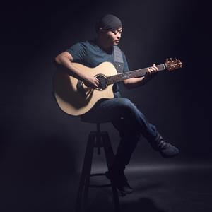 毛茸茸女人和驴性交
