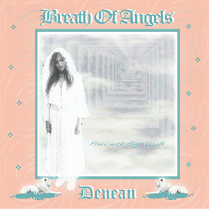 毛茸茸女人和驴性交
