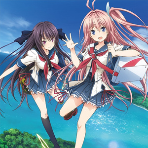 毛茸茸女人和驴性交
