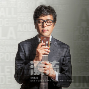 毛茸茸女人和驴性交
