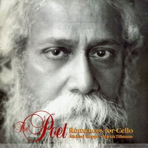 毛茸茸女人和驴性交
