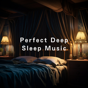 毛茸茸女人和驴性交
