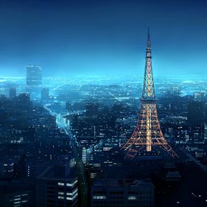 毛茸茸女人和驴性交
