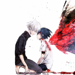 毛茸茸女人和驴性交
