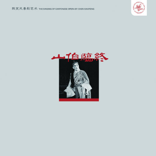 毛茸茸女人和驴性交
