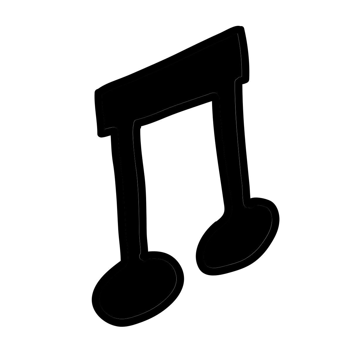 混音工场声音河
